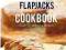 TRAYBAKES, SLICES &amp; FLAPJACKS COOKBOOK M Scott