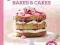 GOOD FOOD: BAKES &amp; CAKES Mary Cadogan