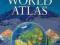 PHILIP'S POCKET WORLD ATLAS Philip's