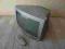 Telewizor 14 Philips 14PT1686/58S