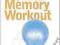 COLLINS GEM - 5-MINUTE MEMORY WORKOUT Sean Callery