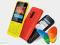 HIT ! NOKIA ASHA 220 dual sim KURIER gratis FV23%