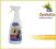 ODPLAMIACZ USUWA ZAPACH MOCZU SPRAY 500ml TX 2579