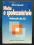 Maria Gensler Wiedza o społeczeństwie - Podręcznik