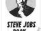 STEVE JOBS BOOK Can Akdeniz