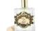 Annick Goutal Eau du Sud męska EDT 100ml.