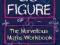 GO FIGURE: THE MARVELLOUS MATHS WORKBOOK Smith