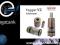 FOGGER v2 - ATOMIZER RBA TANK MESH FOGGER v2 - ATOMIZER RBA TANK MESH