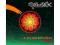 CD MOSAIC A my do Betlejem * Koncert