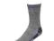 Skarpety TEKO MERINO heavyweight XL męskie TANIO