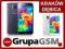 Samsung GALAXY S5 G900 16GB LTE _POLSKI _KOLORY