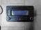 radio rcd300 vw golf passat caddy touran jetta eos