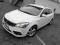 Kia Pro_Ceed 1,4benz@Navi Kamera Cofania@z Niemiec