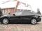 Mazda 6 GH z polskiego salonu Mazdy