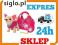 Piesek Simba Chi Chi w torebce Zipper DOSTAWA 24h