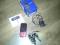 tel nokia 300