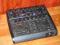 Behringer BCD2000 B-CONTROL - kontroler MIDI
