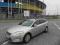 FORD MONDEO MK IV KOMBI CONVERSE TITANIUM DO UZGOD