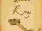 THE GOLDEN KEY Emmet Fox