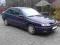 Renault Laguna 1.8 benzyna