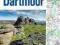 DARTMOOR ADVENTURE ATLAS (A-Z ADVENTURE ATLAS)