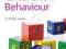 CHILDRENS BEHAVIOUR Dinah Jayson