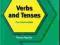 NOWY Verbs and Tenses pre-intermediate