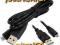 Kabel micro USB SAMSUNG i8160 Galaxy Ace 2