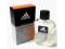 Adidas Deep Energy woda po goleniu 100 ml