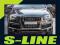 Audi Q7 3.0 TDi LIFT LED SKÓRA NAVI ALU20 8-BIEGÓW