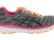 BUTY ASICS GEL-ZARACA 2 DAMSKIE 7390 WYPRZEDAŻ