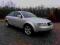 AUDI A4 B6 2004 R 1.9 TDI 115 KM NAVIGACJA CHROM