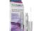 RapidLash Eyelash Enhancing SERUM 3 ml