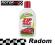 Szampon Turtle WAX ZIP WAX z woskiem 500ml RADOM