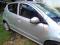 NISSAN PIXO SUZUKI ALTO 2010 * OS BELKA TYL *