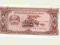 Laos 20 Kip 1979 P28 UNC