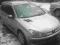 Peugeot 206 SW 1,6 16v benzyna 2005r