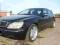 MERCEDES-BENZ S-klasa S430 SPRZEDAM PILNIE!!