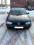 !!! SPRZEDAM !!! VW GOLF IV 1.9TDI 90 KM 99r