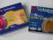 VERBATIM DVD+RW 4,7GB 4X slim case 5 sztuk SERL