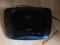 ROUTER CISCO LINKSYS E1000