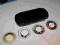 SONY PSP + PL MENU + GRY OKAZJA