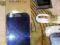 Nowy Samsung Galaxy S4, komplet + gratis od 1 zł!!