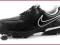 Buty do golfa NIKE AIR TOUR SADDLE II rozm 44