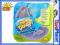 Cobi PIANKOLIA Moon Dough ZESTAW UZUP fiolet 91002