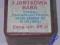 BAJKA pt.DIABEŁ I JONTKOWA BABA - K.DĘBOWSKI BAJKA pt.DIABEŁ I JONTKOWA BABA - K.DĘBOWSKI