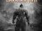 DARK SOULS 2 / II PL NOWA/FOLIA XBOX 360 IMPULS