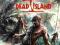 DEAD ISLAND PL NOWA/FOLIA  XBOX 360 IMPULS WYS24H