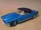1:18 BMW 503, JADI MODELCRAFT