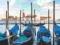 DK EYEWITNESS TOP 10 TRAVEL GUIDE: VENICE Price